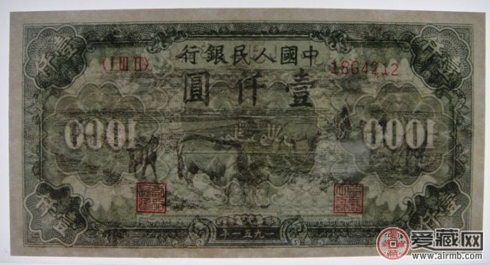壹仟圆马饮水为何深受市场欢迎 壹仟圆马饮水为何深受市场欢迎