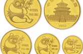 老版熊猫金币还回收吗 —— 权威解读与实操要点