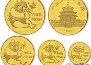老版熊猫金币还回收吗 —— 权威解读与实操要点