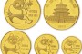 老版熊猫金币还回收吗 —— 权威解读与实操要点