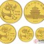 老版熊猫金币还回收吗 —— 一文看懂，新手也能马上上手