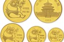 老版熊猫金币还回收吗 —— 一文看懂，新手也能马上上手