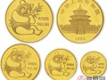 老版熊猫金币还回收吗 —— 权威解读与实操要点