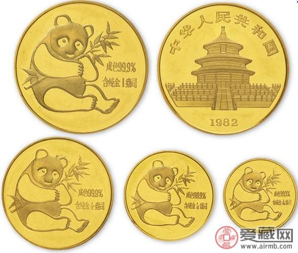 老版熊猫金币还回收吗 —— 权威解读与实操要点