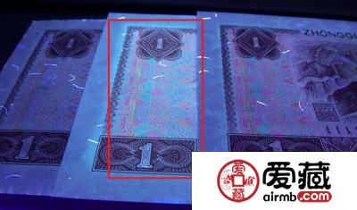 爱藏新增版别：《8002玉钩国、961清荷绿》
