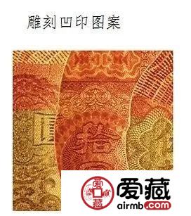 人民币70周年纪念钞防伪特征！