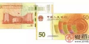 解密2018年币市最大黑马的5大爆点！