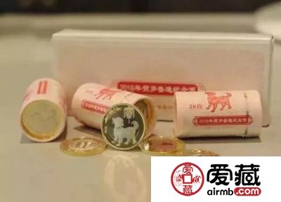 为何这100元硬币不能等面值兑换？