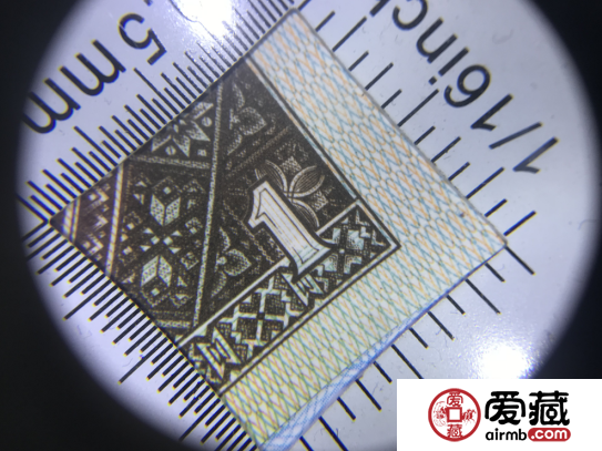 第四版激情电影币8001一2特定冠号版别之研究冲河图与洛书 第四版激情电影币8001一2特定冠号版别之研究冲河图与洛书