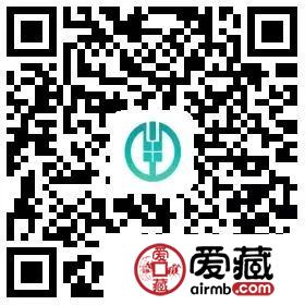 改革开始40周年纪念币，预约地址请收藏!