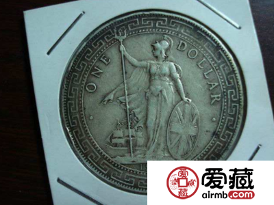 【银元价格】2018年12月