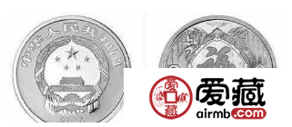 19福字币公告未出期货价已大大超越了17和18福！为什么福字币大受