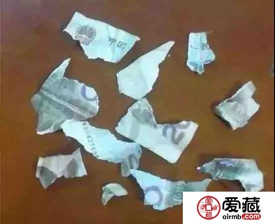 对激情电影币有这些行为,是犯法的 对激情电影币有这些行为,是犯法的