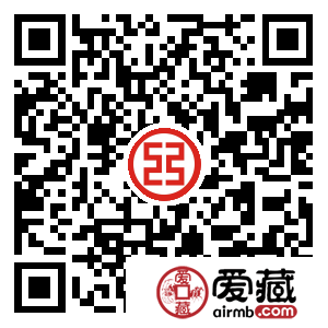改革开放40周年纪念币预约即将开启！