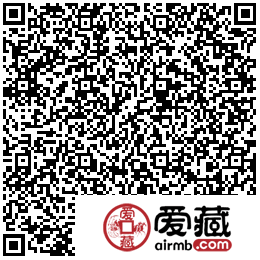 改革开放40周年纪念币预约即将开启！