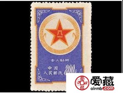 新中国十大珍稀邮票收藏市场价格与邮票有哪些种类？