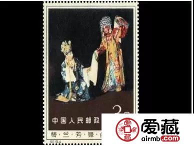 新中国十大珍稀邮票收藏市场价格与邮票有哪些种类？