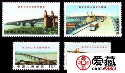 文革邮票大全套有哪些？文革邮票大全套图鉴