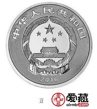 五福齐聚：2015-2019福字币图片价格分析