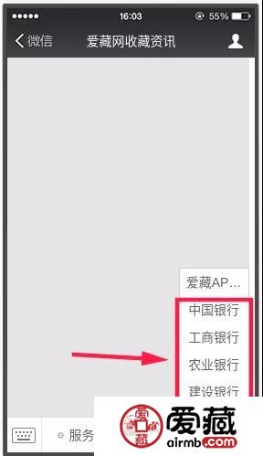 这么多“猪年纪念币”，你最喜欢哪一枚？