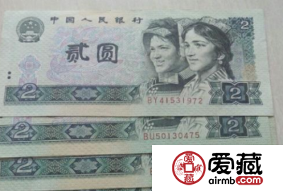 90%的人做不到这6个很容易做到法则，所以买钱币亏了......