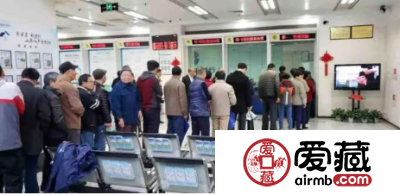 改革开放40周年纪念币能成黑马？
