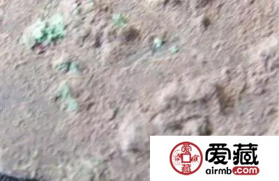 铜钱绣了不值钱？教你最专业的去锈及保养方法！