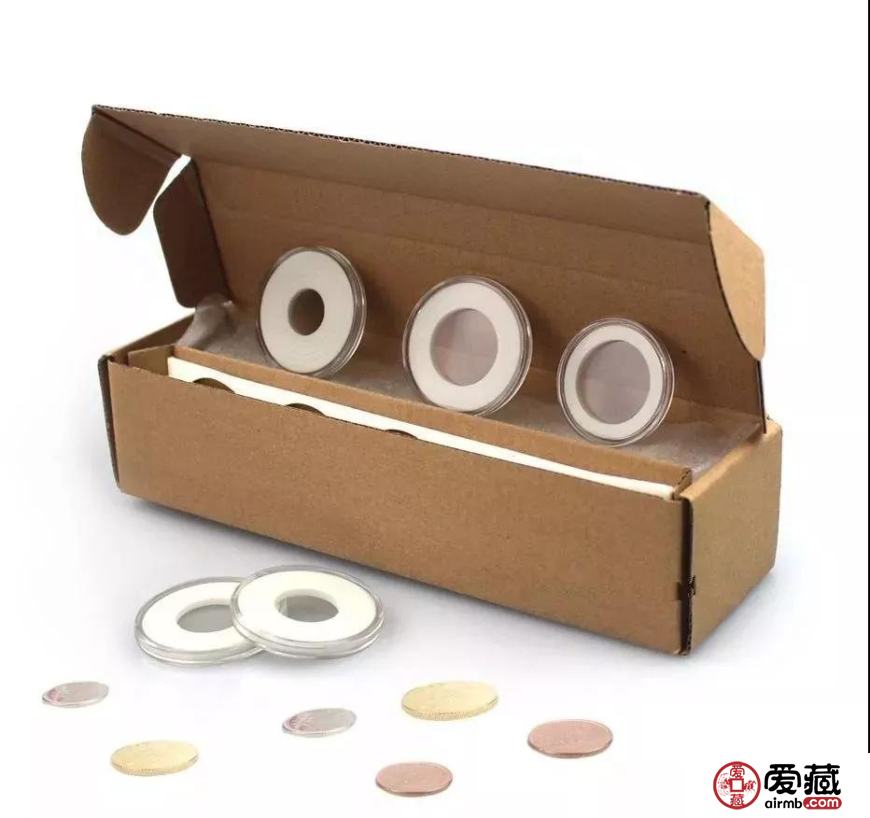 铜钱绣了不值钱？教你最专业的去锈及保养方法！