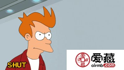 兑换纪念币，居然会碰到这些神操作.....