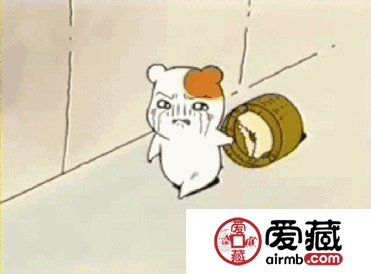 兑换纪念币，居然会碰到这些神操作.....