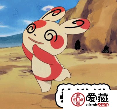 兑换纪念币，居然会碰到这些神操作.....