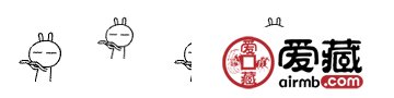 机检跳号+白腰带！人民币70周年纪念钞3天后兑换，我们还能拿到靓