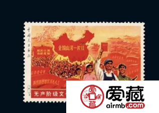 消失的郵票功能和即將消失的實(shí)物貨幣