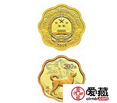 2018金银币市场综述