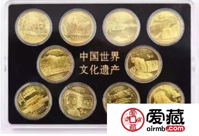 浅析2019年普币发行计划