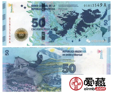 纪念钞上的军人形象，你认识几个？