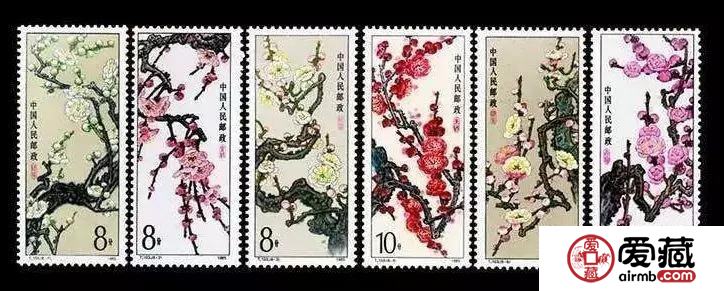 《二十四节气》邮票4组合1大全张今年发行