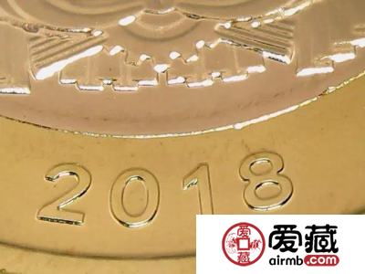 惊艳四座，改革币高清图，一起来欣赏！