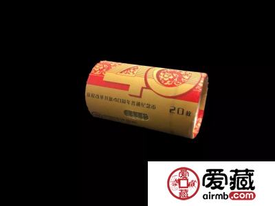 惊艳四座，改革币高清图，一起来欣赏！