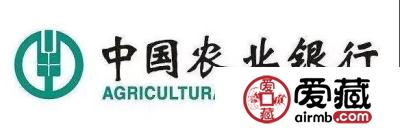 70周年纪念钞第一批兑换结束，不但有第二批，还会有第三批，兑换