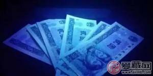 身价暴涨400倍！802版绿钻为什么“绿”得那么别致？
