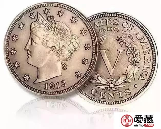这些钱币，枚枚价值连城！