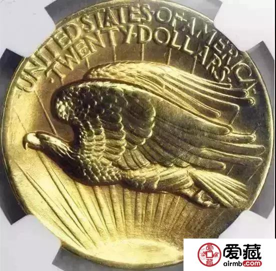 这些钱币，枚枚价值连城！