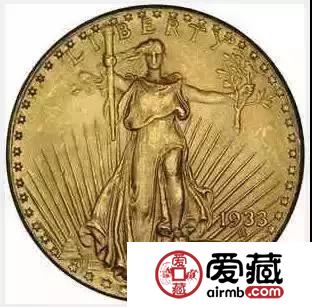 这些钱币，枚枚价值连城！