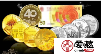 人民币70周年纪念钞价格涨幅超30%，原因出在这儿