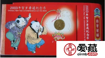 卡币和裸币哪种更值得收藏？