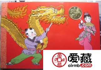 卡币和裸币哪种更值得收藏？