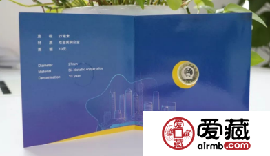 卡币和裸币哪种更值得收藏？