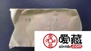 豬年紀(jì)念幣25日兌換，卷幣會用什么包裝？