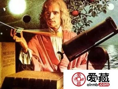 你知道硬币边齿的作用吗？